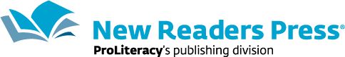 New Readers Press Test Question Practice Portal