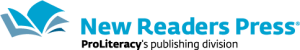 NewReaderPress